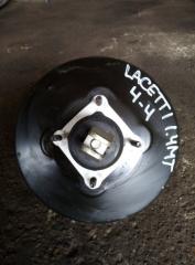 ВАКУУМНЫЙ УСИЛИТЕЛЬ ТОРМОЗОВ (ВУТ) CHEVROLET LACETTI 2008