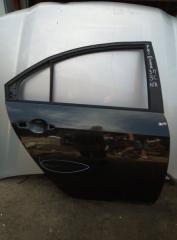 Дверь задняя правая NISSAN PRIMERA P12 2005