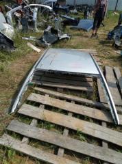 КРЫША CHEVROLET CRUZE