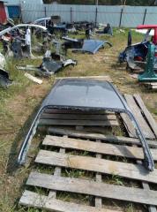 КРЫША CHEVROLET AVEO