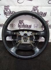 Руль SSANG YONG ACTYON SPORTS 2009