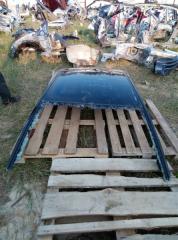 КРЫША CHEVROLET CRUZE