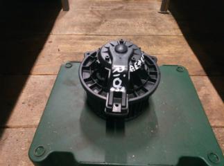 МОТОРЧИК ПЕЧКИ KIA RIO