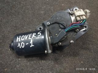 Мотор дворников передний GREAT WALL HOVER H5