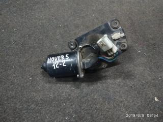 Мотор дворников передний GREAT WALL HOVER H5