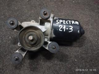 Мотор дворников передний KIA SPECTRA