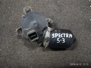Мотор дворников передний KIA SPECTRA
