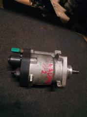 ТНВД SSANGYONG KYRON