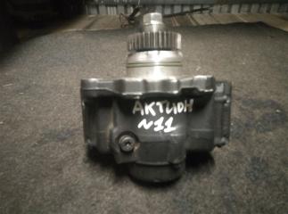 ТНВД SSANGYONG ACTYON