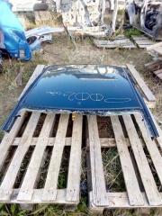 КРЫША FORD FOCUS 2 2010