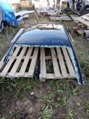 КРЫША OPEL ASTRA H