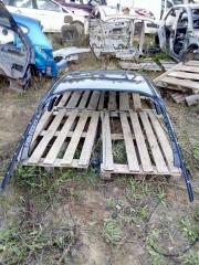 КРЫША CITROEN C4 PICASSO 2012