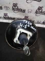 ВАКУУМНЫЙ УСИЛИТЕЛЬ ТОРМОЗОВ (ВУТ) CHEVROLET AVEO