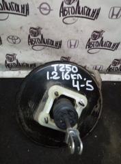 Фото запчасти вакуумный усилитель тормозов (вут) CHEVROLET AVEO Б/У запчасть Запчасть вакуумный усилитель тормозов (вут) CHEVROLET AVEO