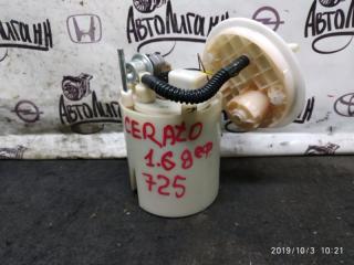 ТОПЛИВНЫЙ НАСОС KIA CERATO