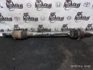 Привод задний правый MAZDA CX-7