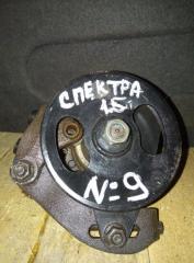 НАСОС ГУР KIA SPECTRA 2008