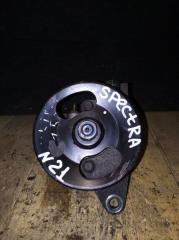 НАСОС ГУР KIA SPECTRA 2008 Б/У НАСОС ГУР KIA SPECTRA 2008