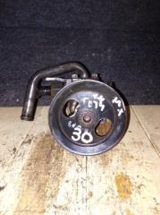 НАСОС ГУР HYUNDAI GETZ 2010 Б/У НАСОС ГУР HYUNDAI GETZ 2010