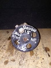 НАСОС ГУР RAVON Nexia R3