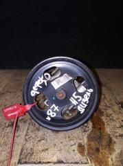 НАСОС ГУР GREAT WALL HOVER H5