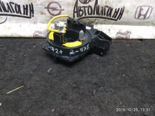 Шлейф подрулевой (улитка) FORD FOCUS 2 2010 Б/У Шлейф подрулевой (улитка) FORD FOCUS 2 2010