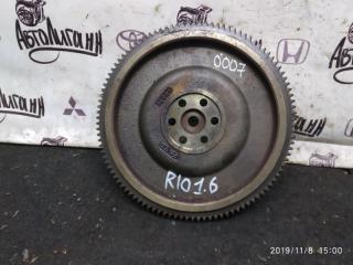 Маховик KIA RIO