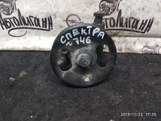 НАСОС ГУР KIA SPECTRA 2008