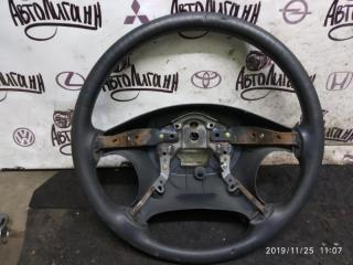 Руль KIA SPECTRA 2008