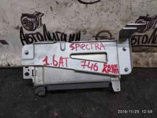 Блок управления АКПП KIA SPECTRA 2008