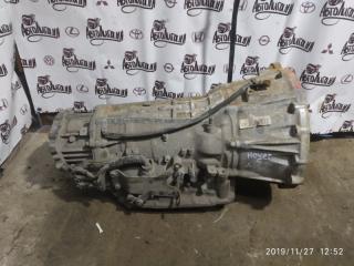 АКПП GREAT WALL HOVER H5 2013