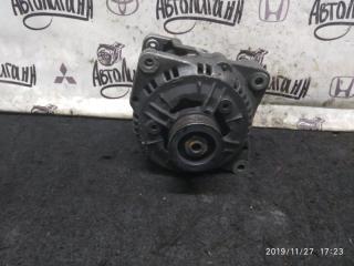 Генератор VOLVO S70 Генератор VOLVO S70