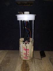 ТОПЛИВНЫЙ НАСОС GREAT WALL HOVER H5