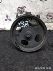 НАСОС ГУР GREAT WALL HOVER H5 2012