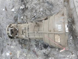 МКПП SSANGYONG KYRON