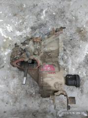 РКПП TOYOTA AURIS