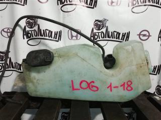 Бачок омывателя RENAULT LOGAN 2010