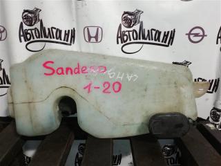 Бачок омывателя RENAULT SANDERO 2011