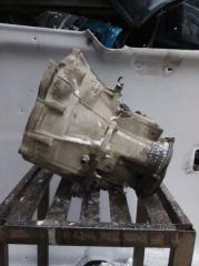 МКПП FORD FOCUS 2 2009