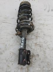 АМОРТИЗАТОР В СБОРЕ передний правый OPEL ASTRA H Б/У АМОРТИЗАТОР В СБОРЕ передний правый OPEL ASTRA H