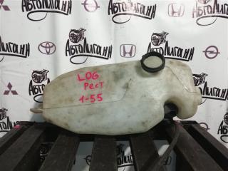 Бачок омывателя RENAULT LOGAN 2 2015