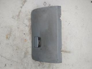 Бардачок KIA SPECTRA