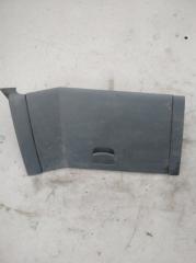 Бардачок SSANGYONG KYRON