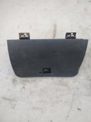 Бардачок GREAT WALL HOVER H5