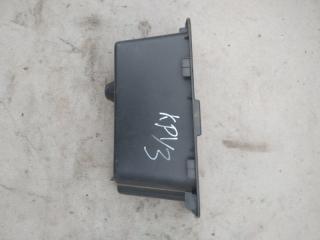 Фото запчасти бардачок CHEVROLET CRUZE Б/У запчасть Запчасть бардачок CHEVROLET CRUZE