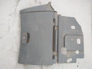 Бардачок CHEVROLET CRUZE