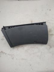 Бардачок KIA CEED