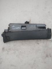 Бардачок TOYOTA RAV4