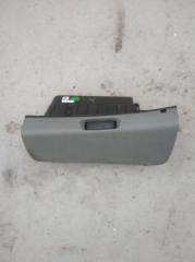 Бардачок CHEVROLET AVEO