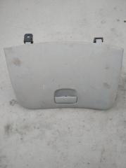 Бардачок HYUNDAI VERNA